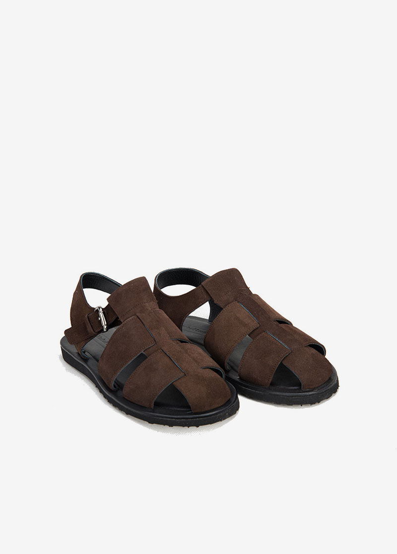 Shop product image!