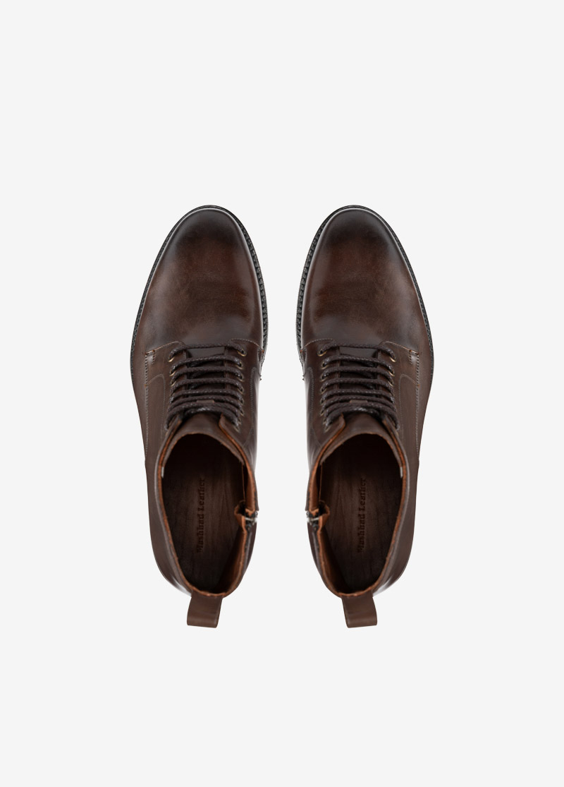 Shop product image!