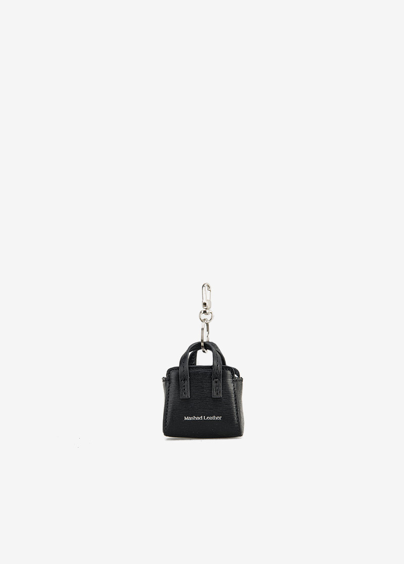 Shop product image!