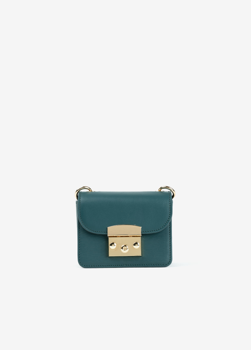 Shop product image!