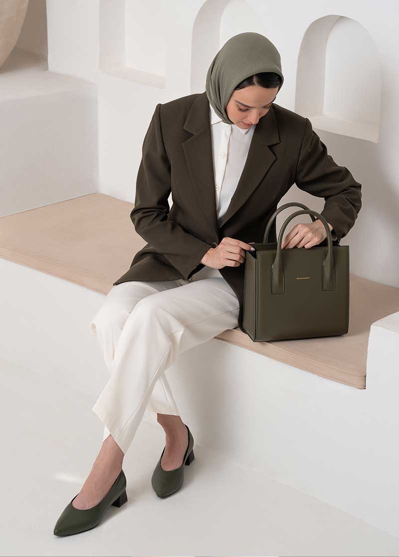 Shop product image!