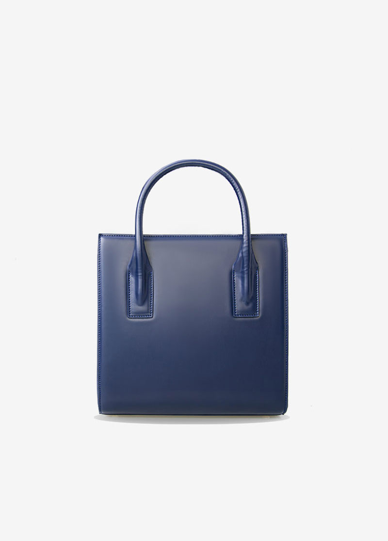 Shop product image!