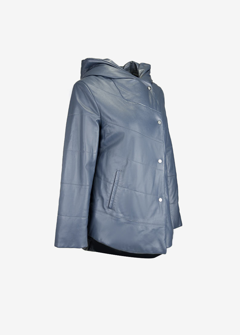 Shop product image!