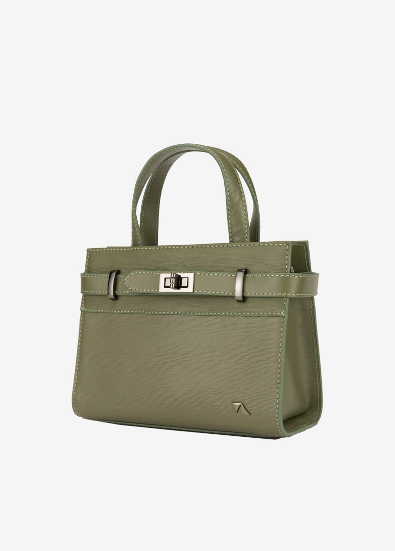 Shop product image!
