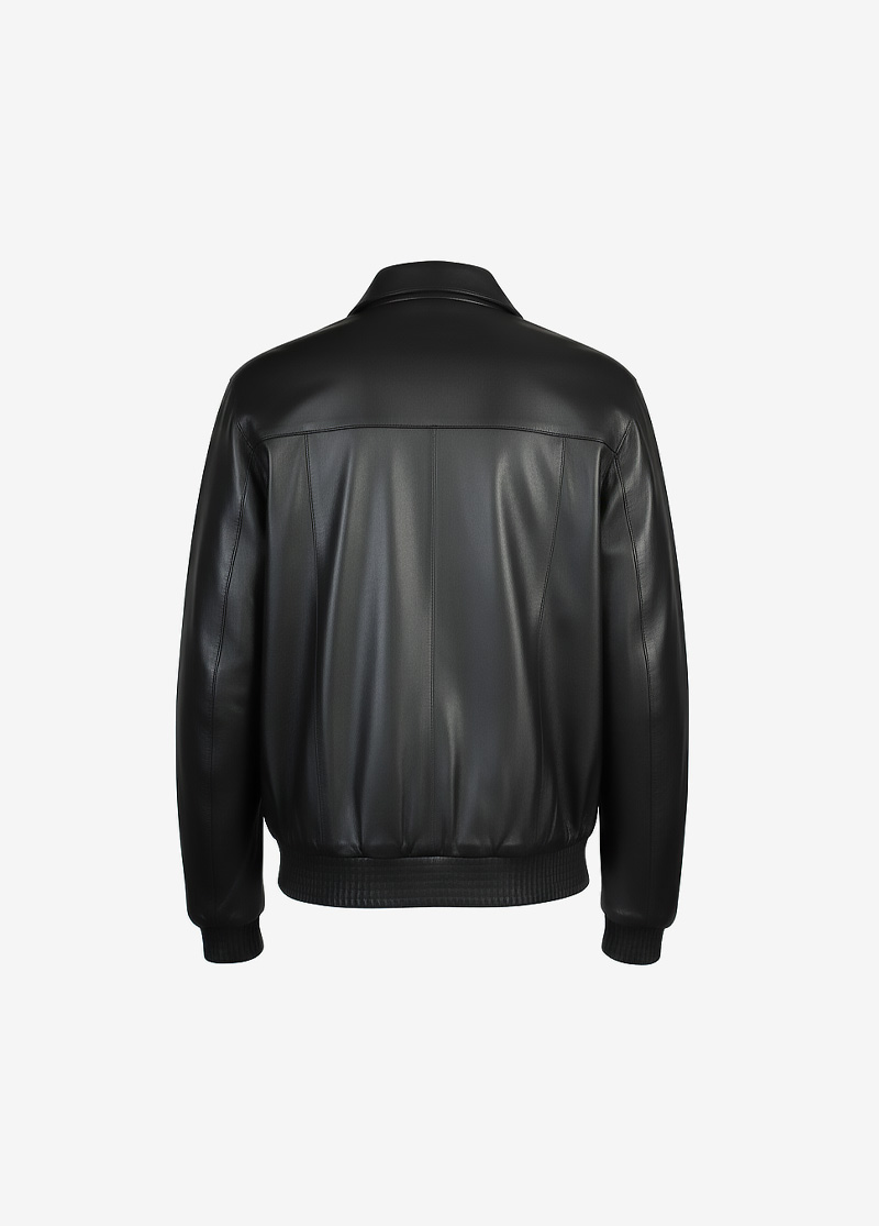 Shop product image!