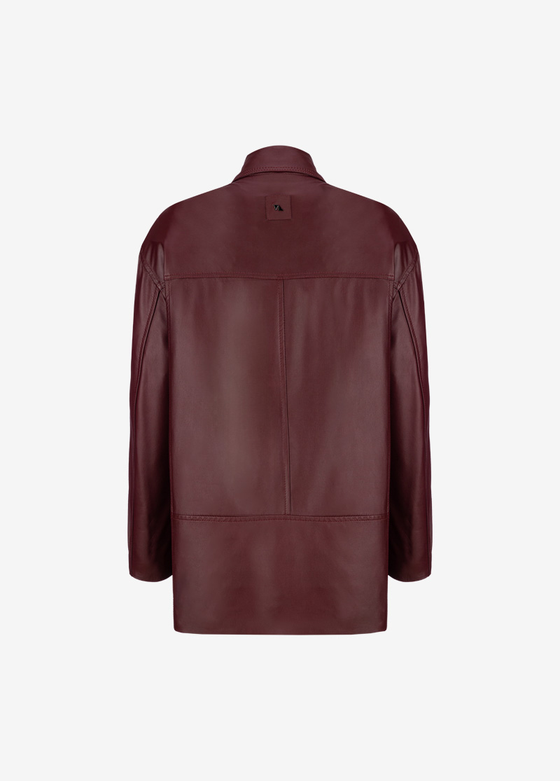 Shop product image!