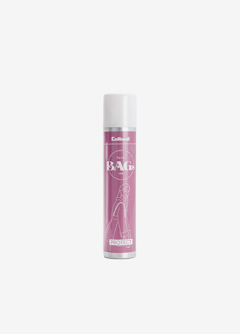 Shop product image!
