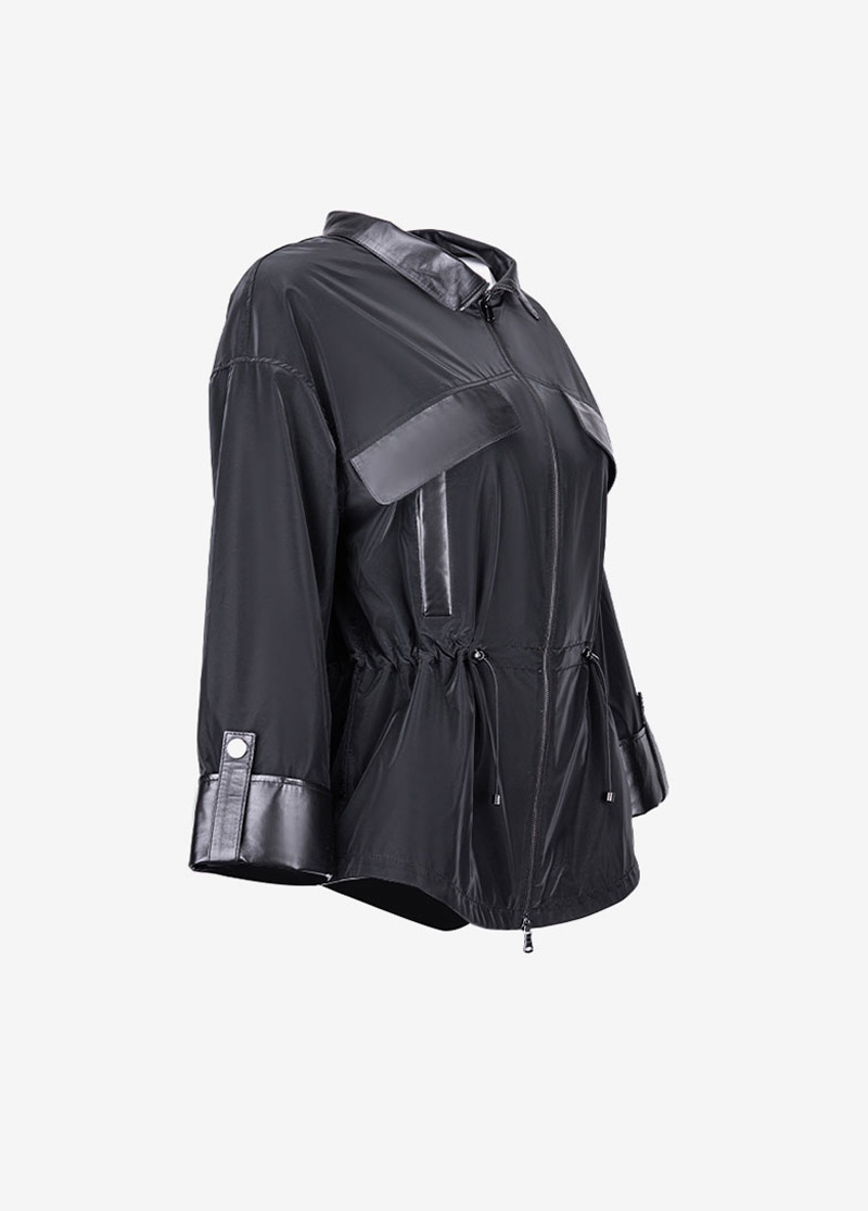 Shop product image!