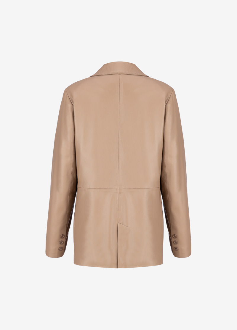 Shop product image!
