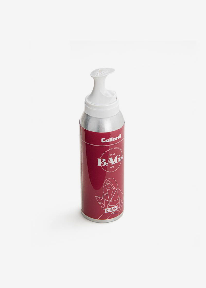 Shop product image!