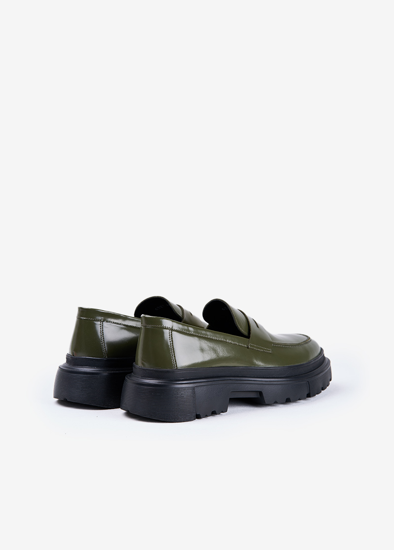 Shop product image!