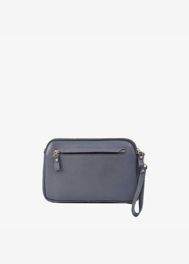 Shop product image!