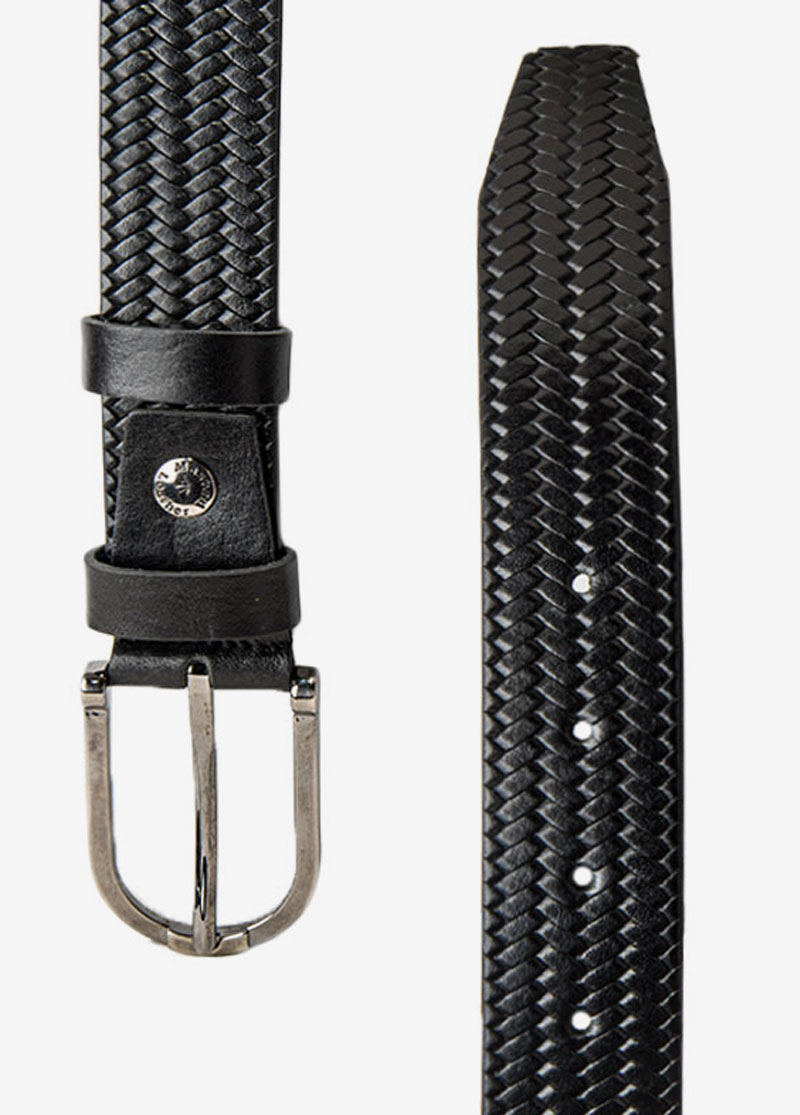 Shop product image!