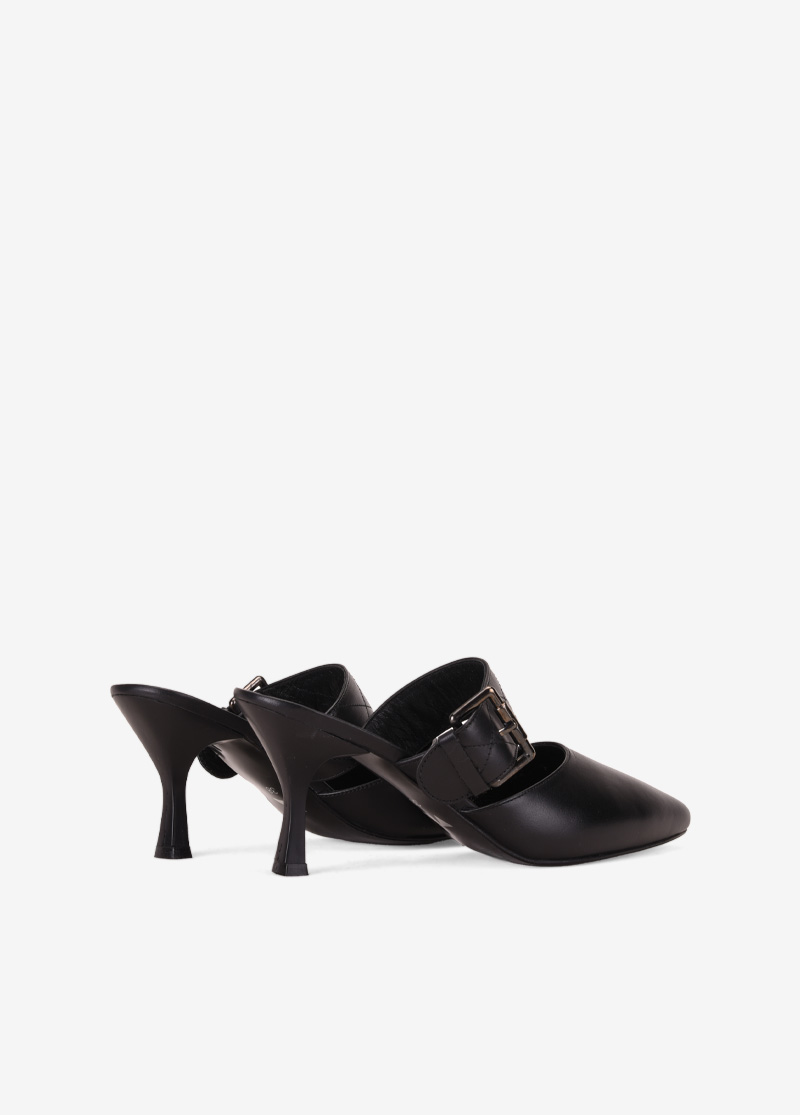 Shop product image!