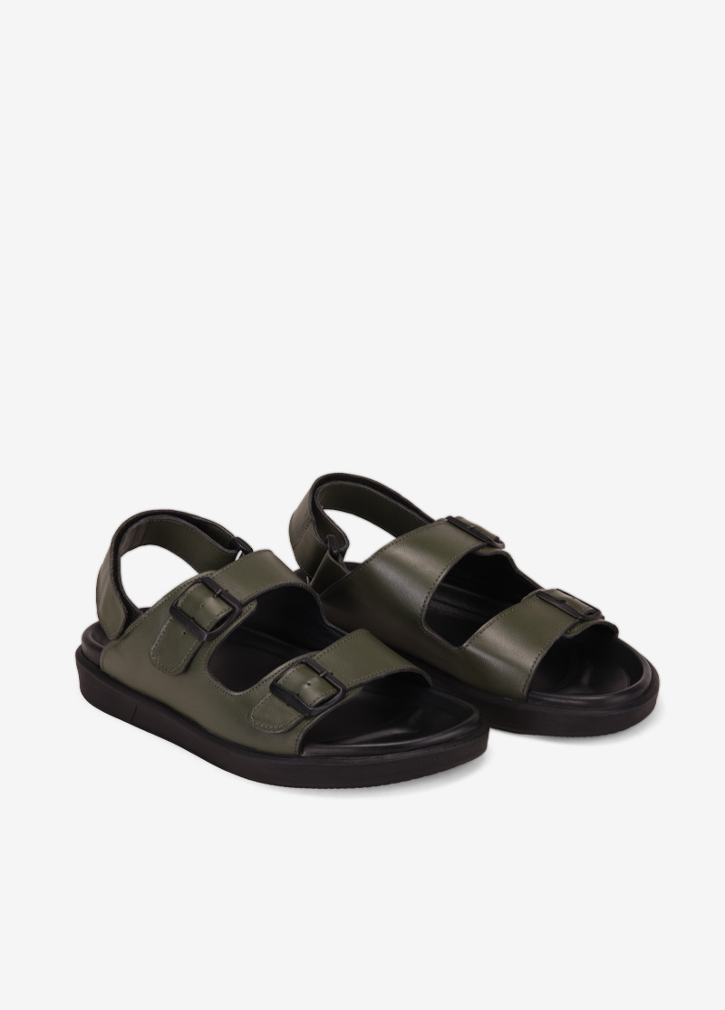 Shop product image!