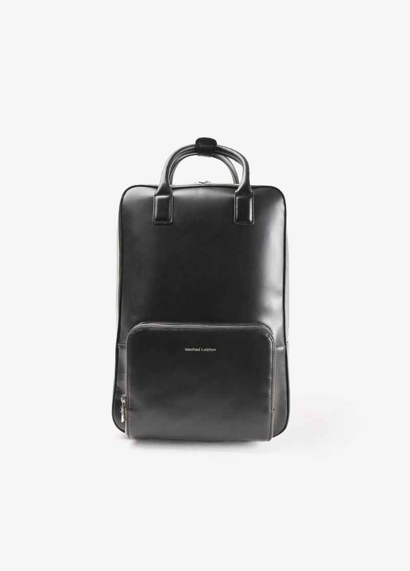 Shop product image!