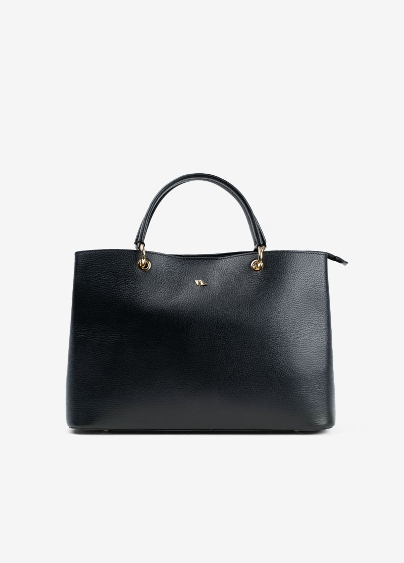 Shop product image!