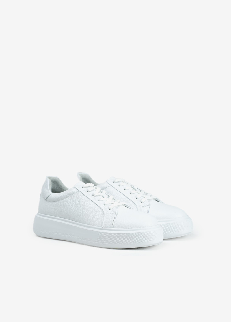 Shop product image!