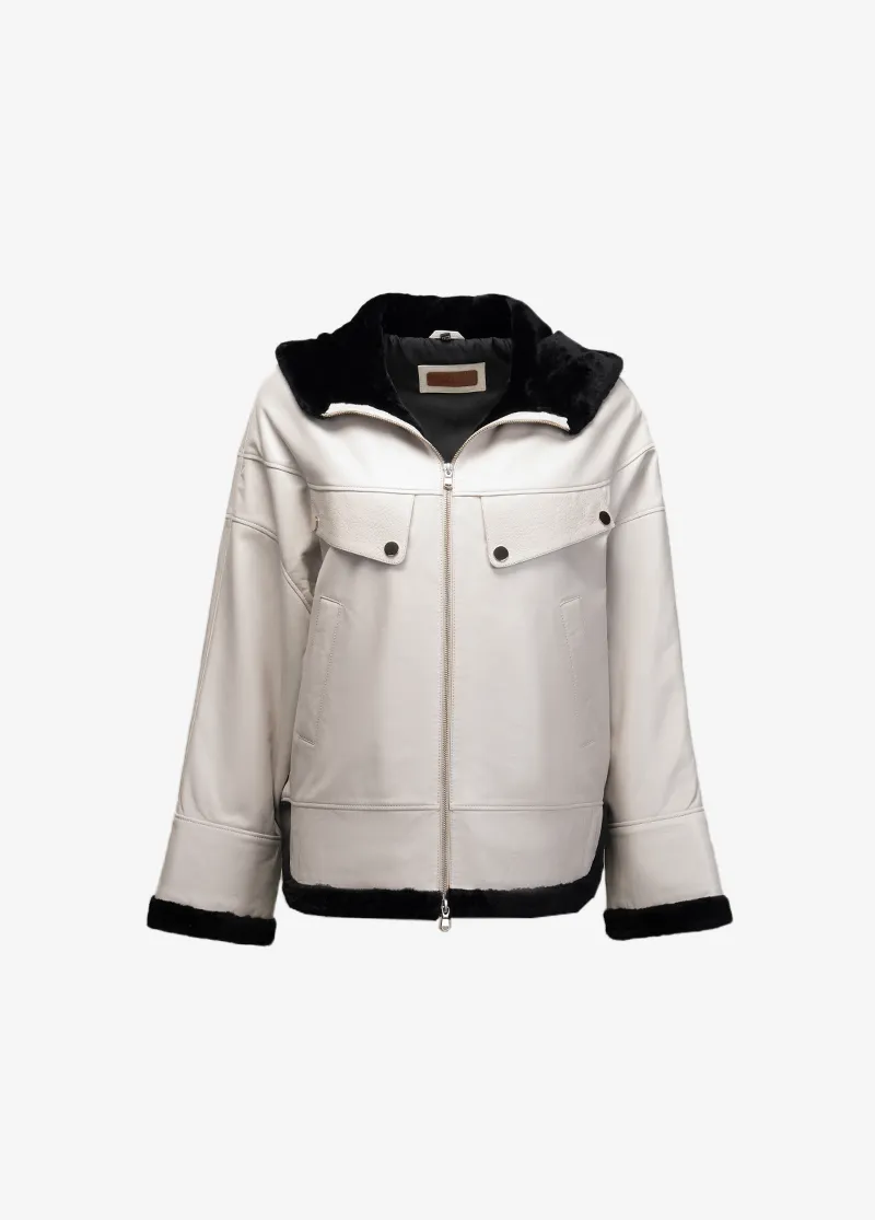 Shop product image!