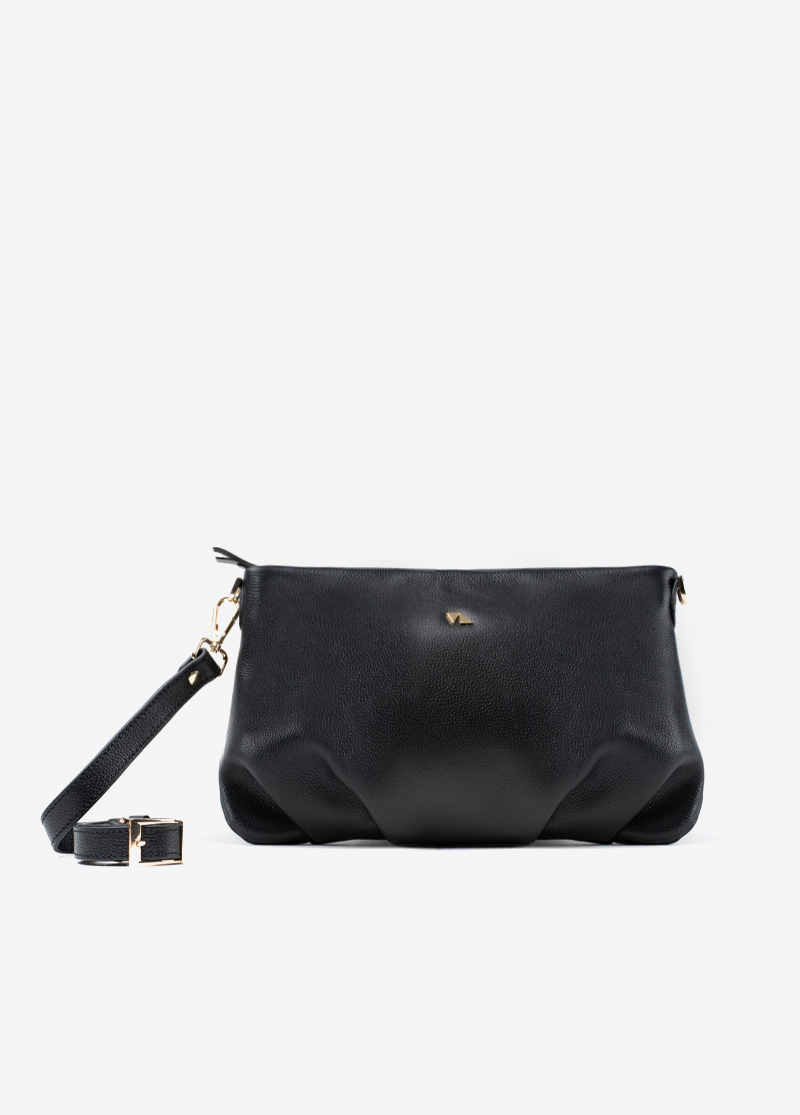 Shop product image!