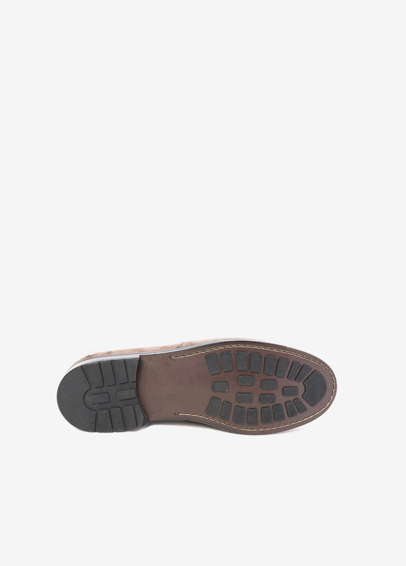 Shop product image!