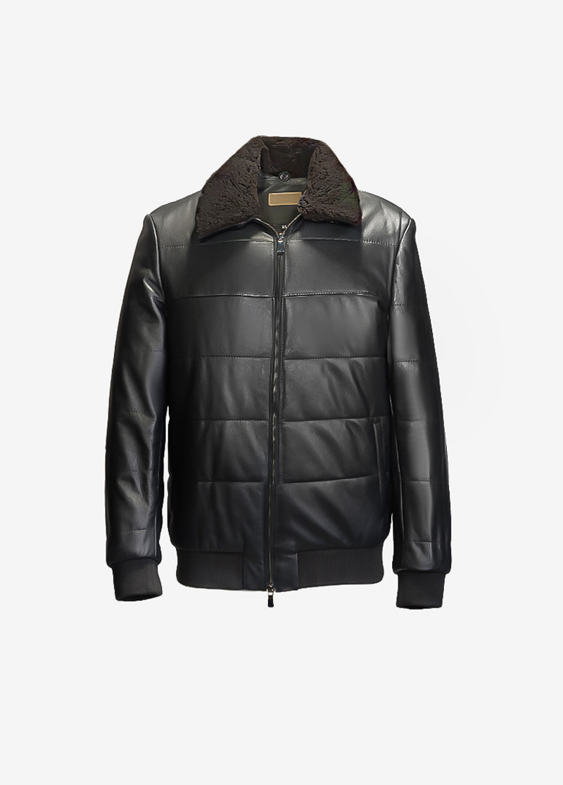Shop product image!
