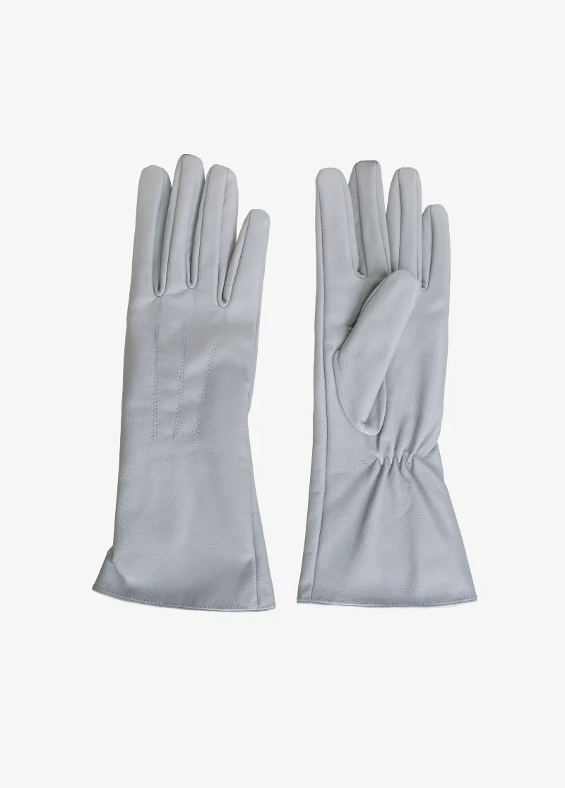 Shop product image!