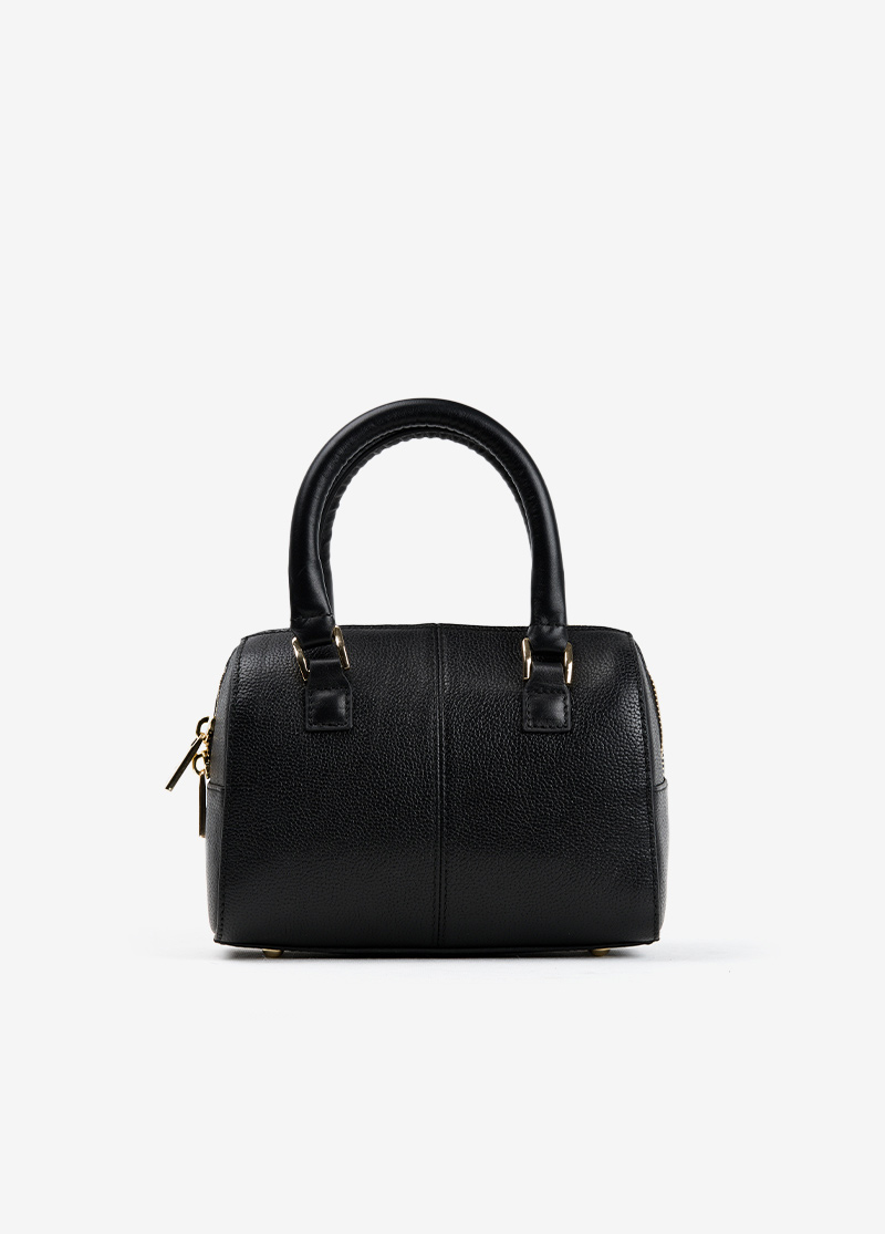 Shop product image!
