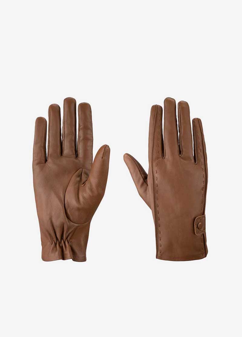 Shop product image!