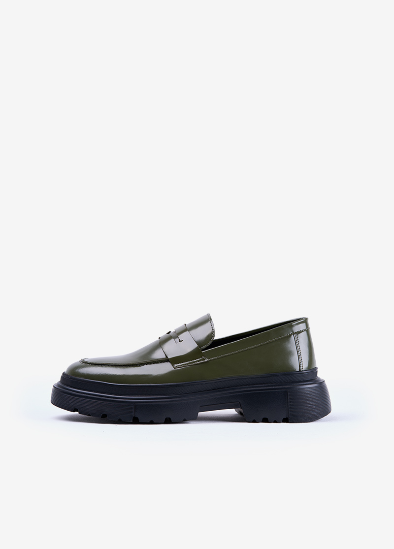 Shop product image!