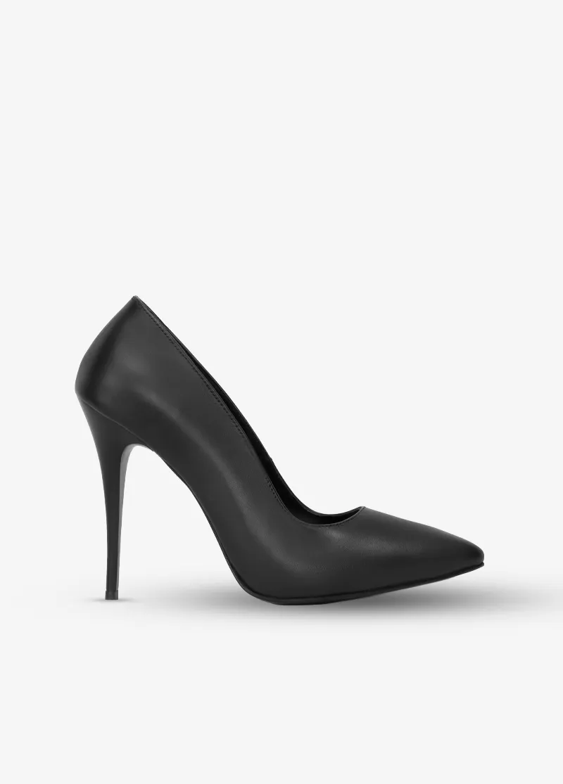 Shop product image!