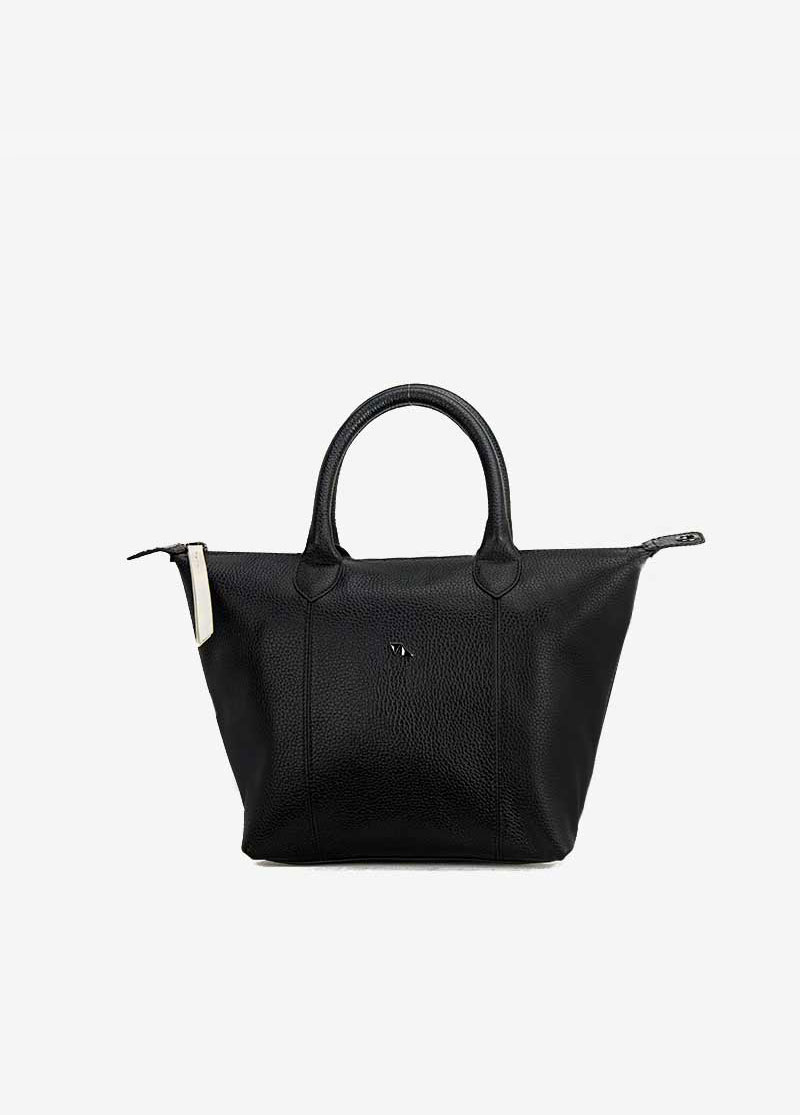 Shop product image!