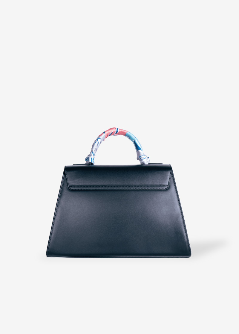 کیف دوشی S5326