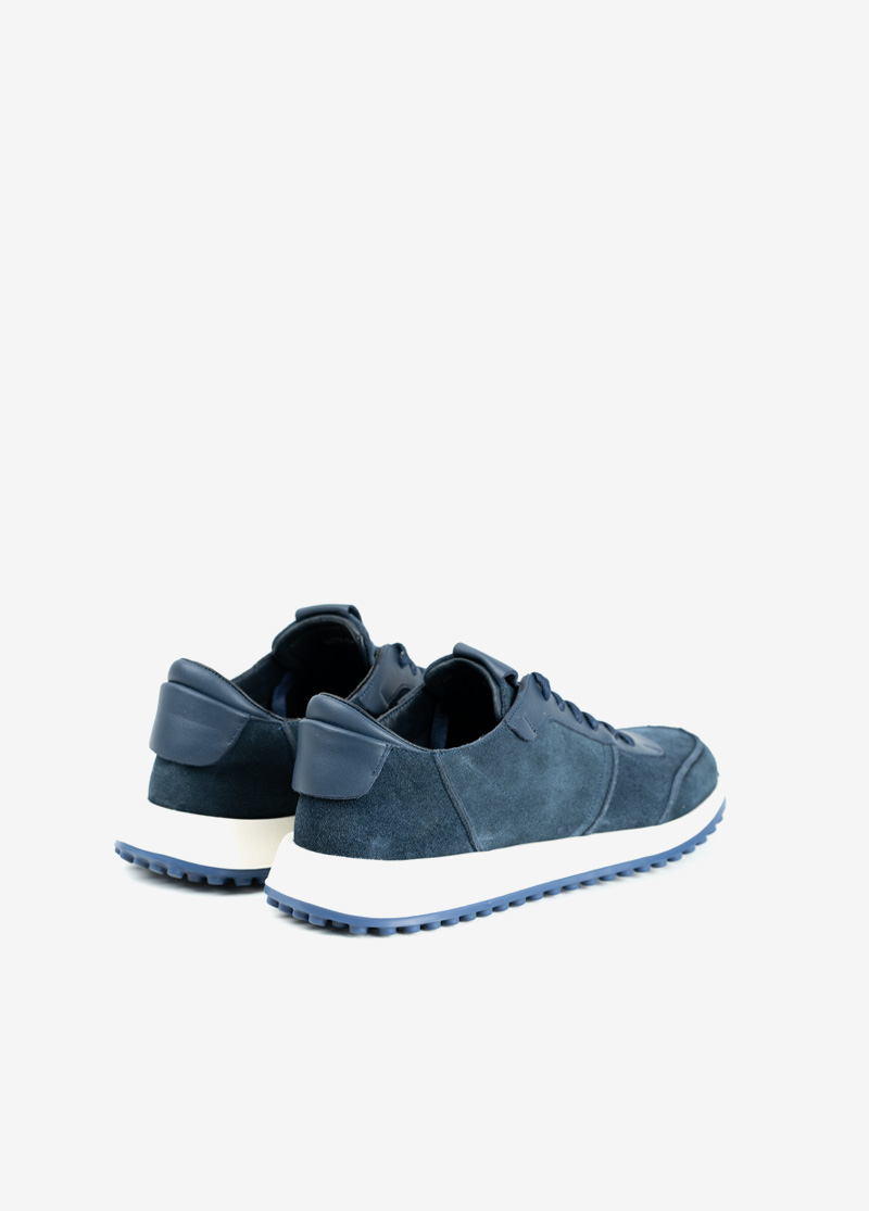 Shop product image!