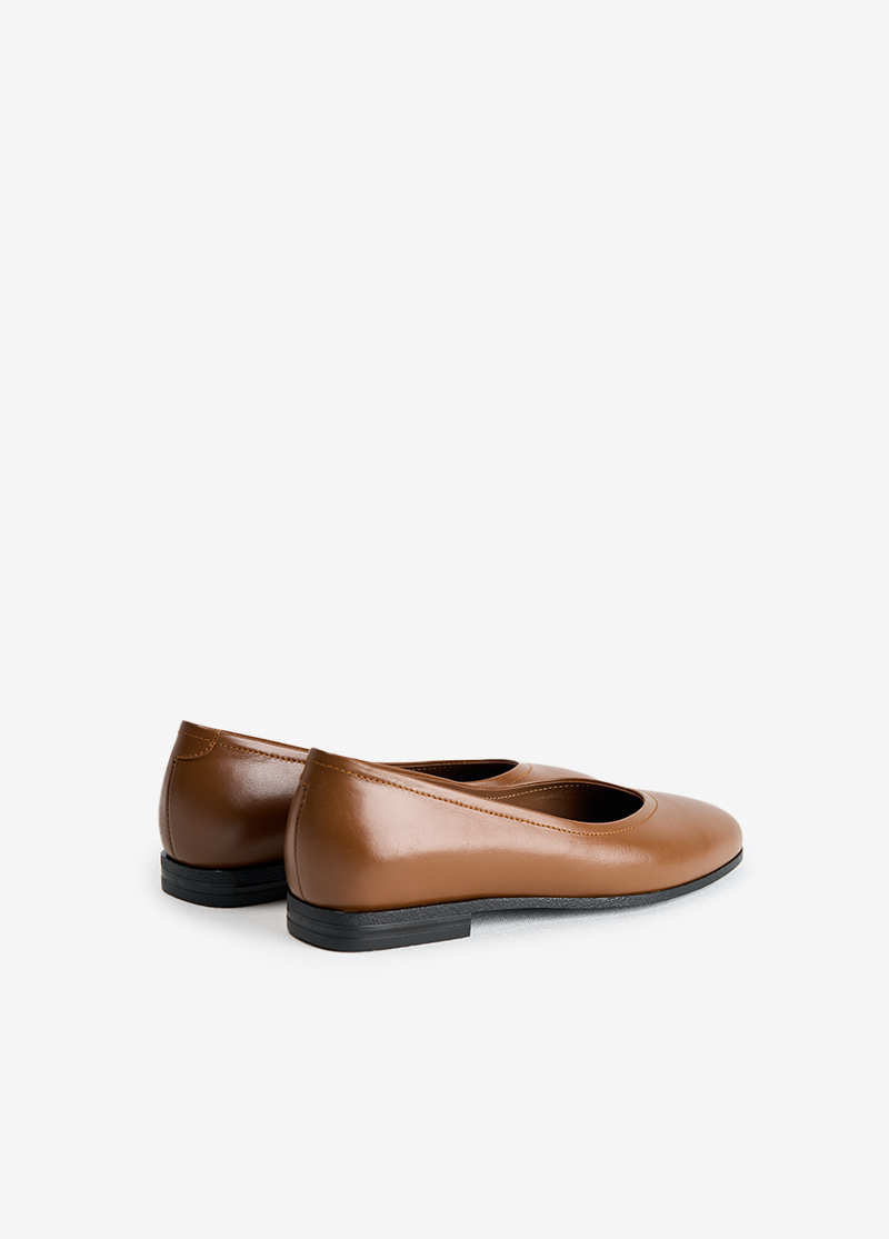 Shop product image!
