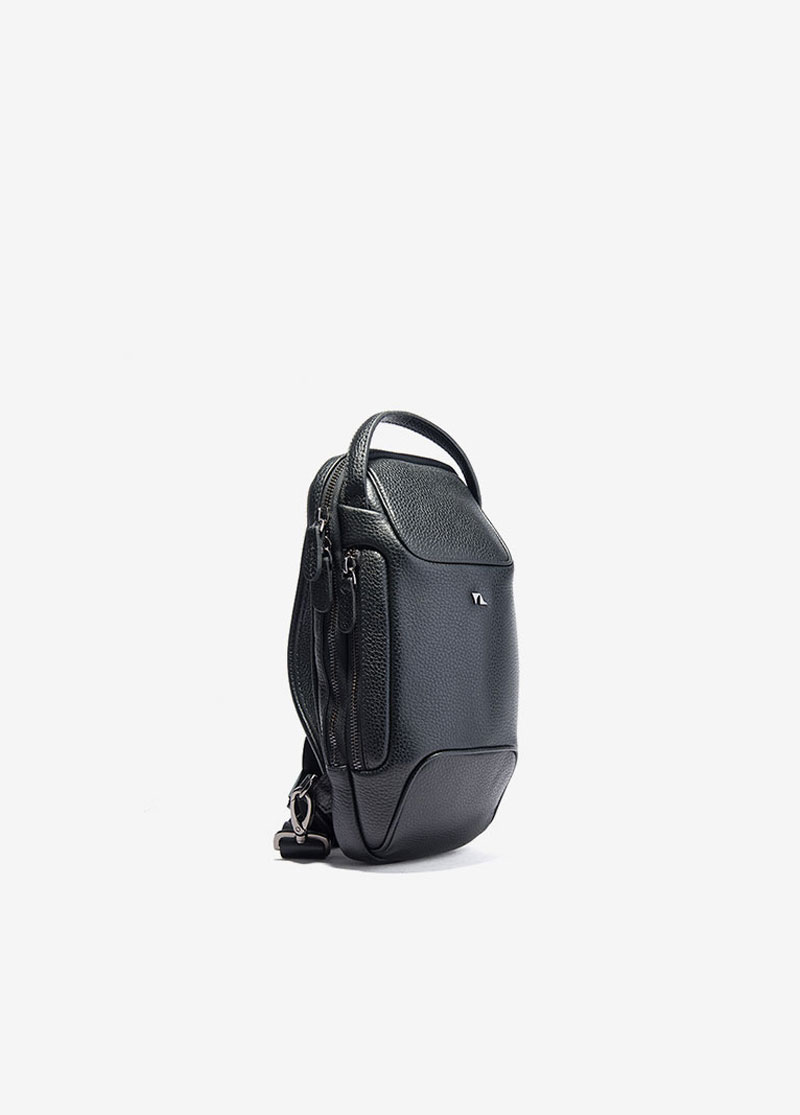 Shop product image!