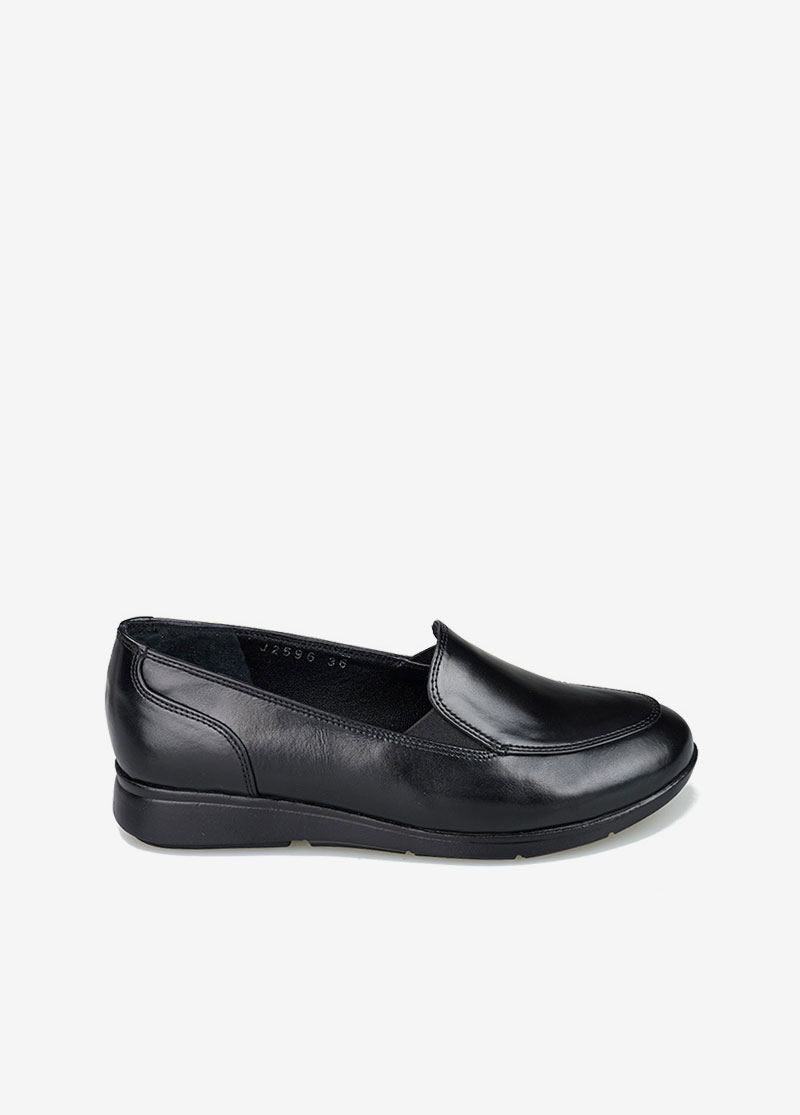 Shop product image!