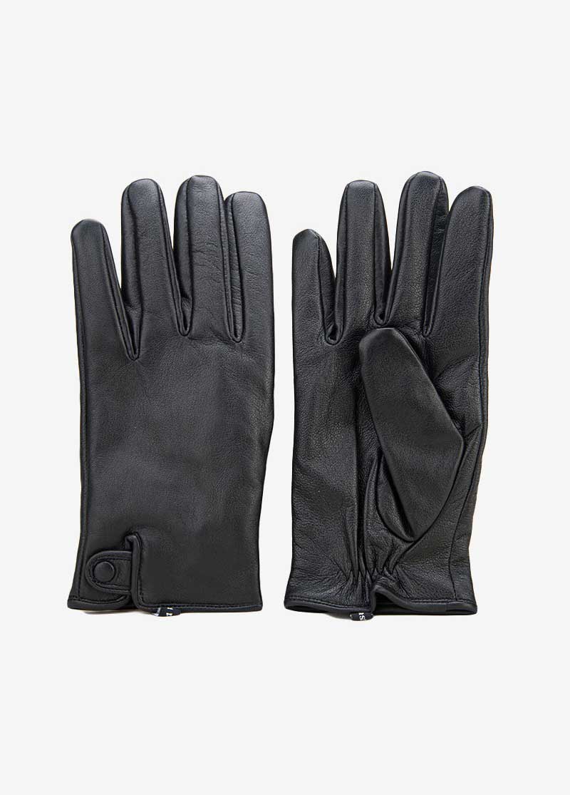 Shop product image!