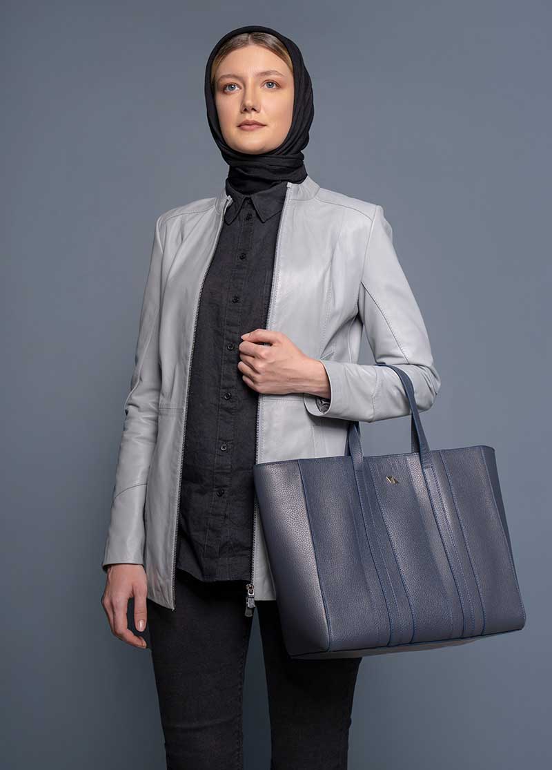 Shop product image!