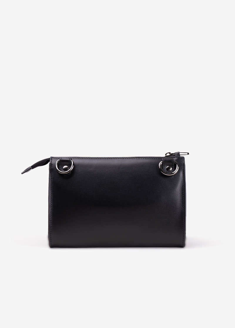 Shop product image!