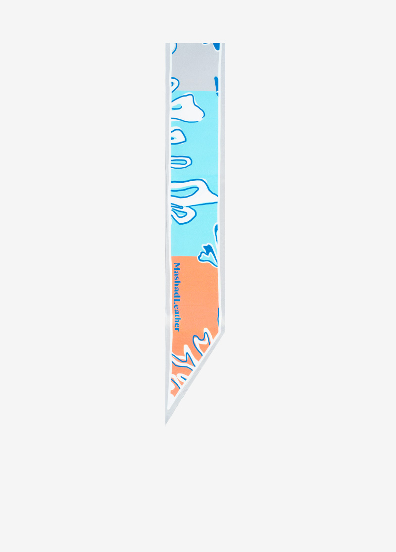Shop product image!