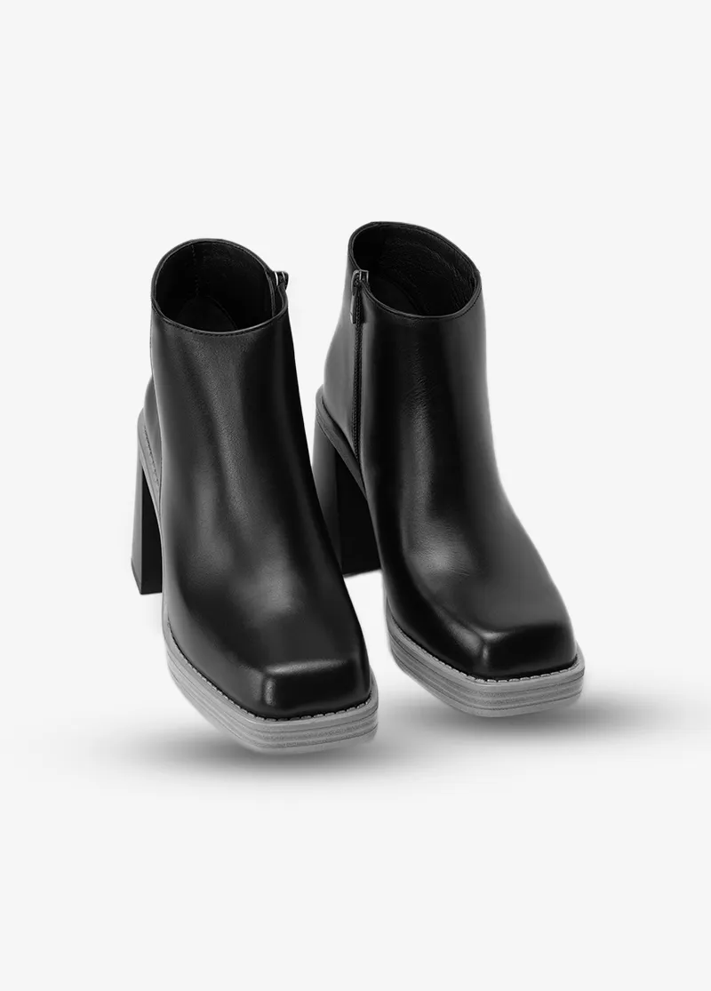 Shop product image!