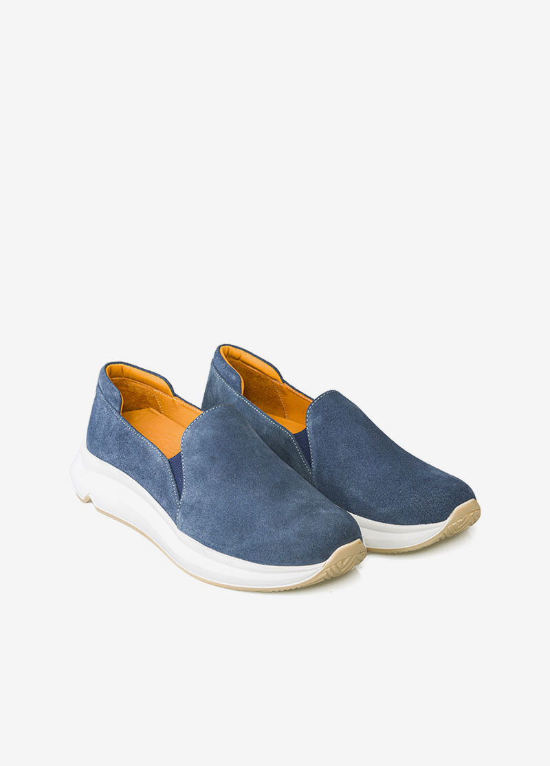 Shop product image!