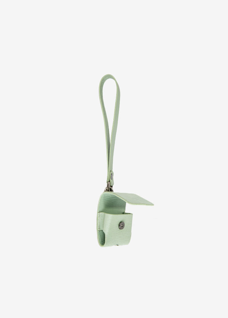 Shop product image!