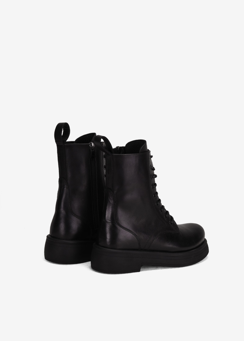 Shop product image!