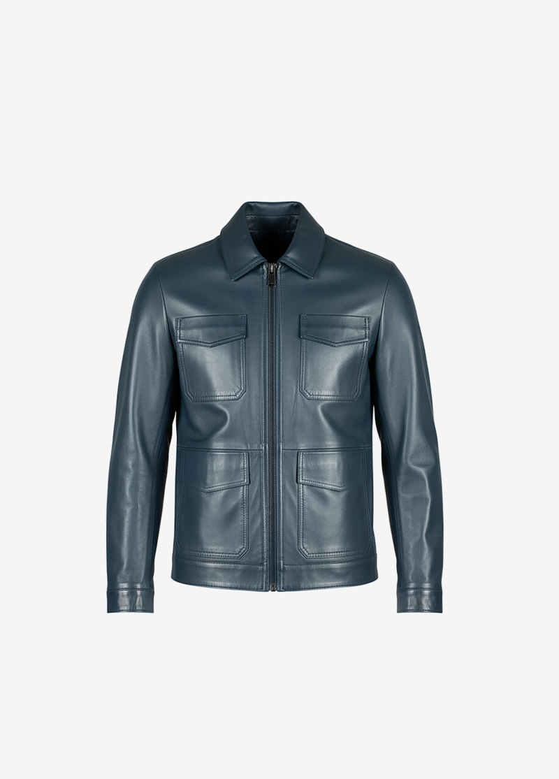Shop product image!