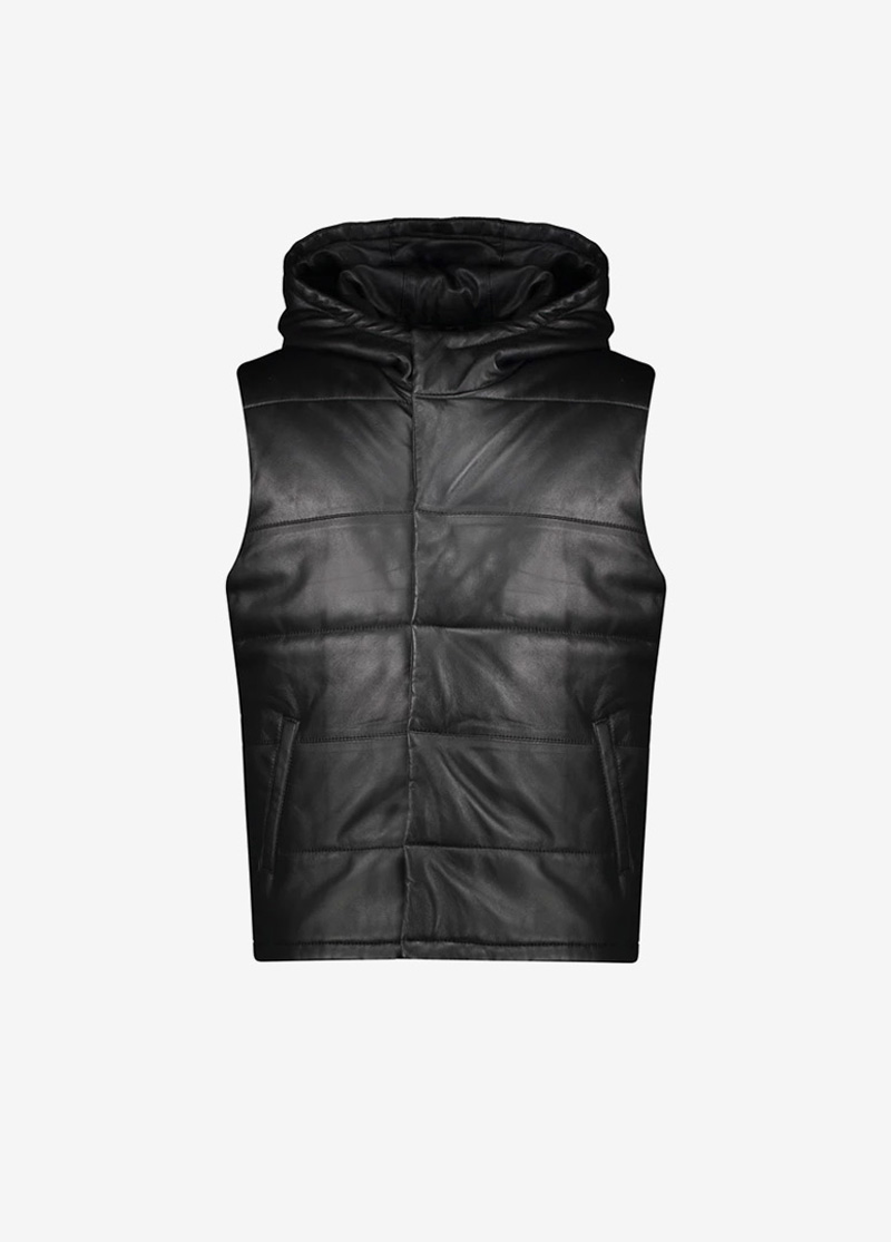 Shop product image!