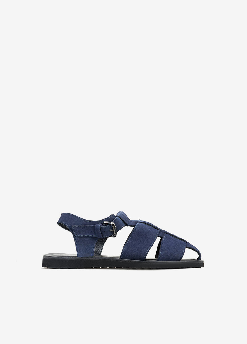 Shop product image!