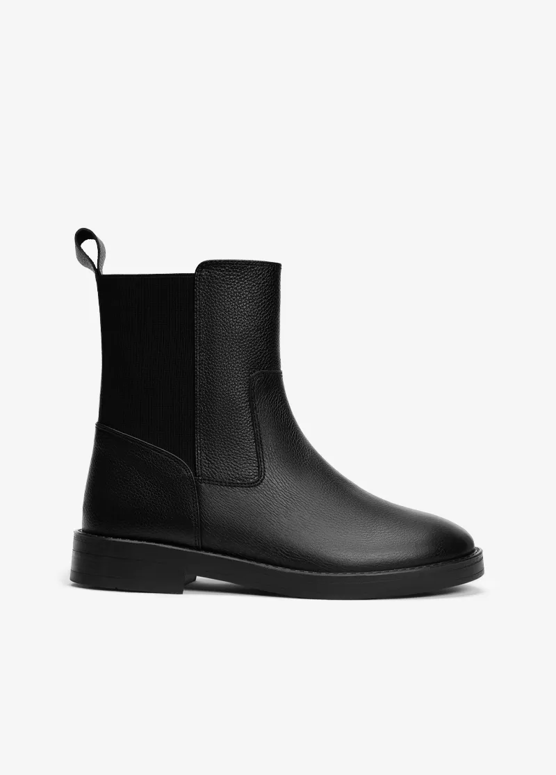 Shop product image!
