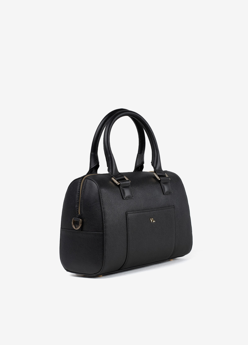 Shop product image!